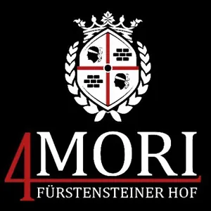 4 Mori , Fürstenstein Deutschland